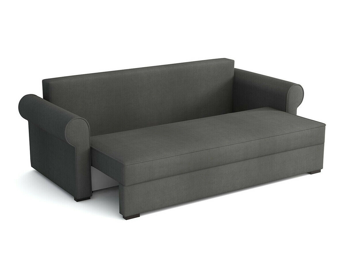 Καναπές-κρεβάτι Columbus 130 (Poso 100)