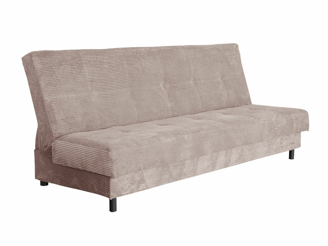 Καναπές-κρεβάτι Columbus 184 (Poso 145)