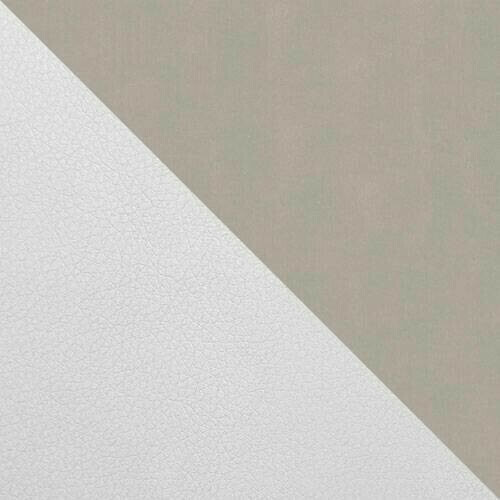 Κρεβάτι continental Lucus (Soft 017 + Fresh 1)