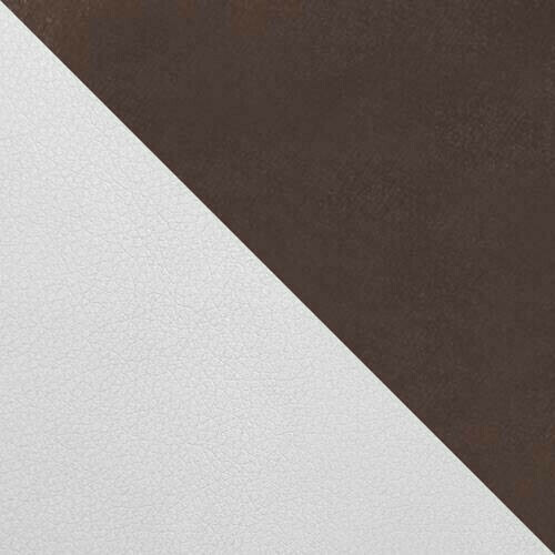 Κρεβάτι continental Lucus (Soft 017 + Fresh 4)