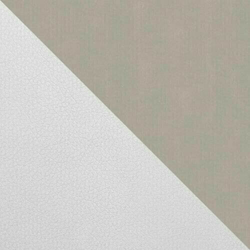 Κρεβάτι continental Lucus I (Soft 017 + Fresh 1)