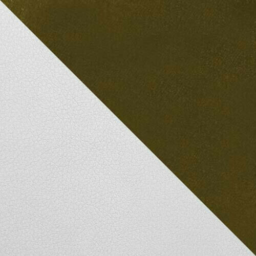 Κρεβάτι continental Lucus (Soft 017 + Fresh 12)