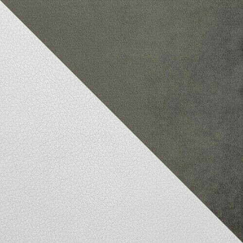 Κρεβάτι continental Lucus (Soft 017 + Fresh 14)
