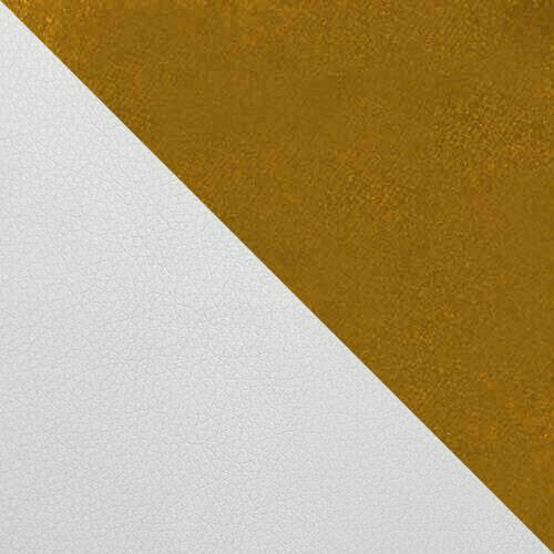 Κρεβάτι continental Lucus (Soft 017 + Fresh 37)