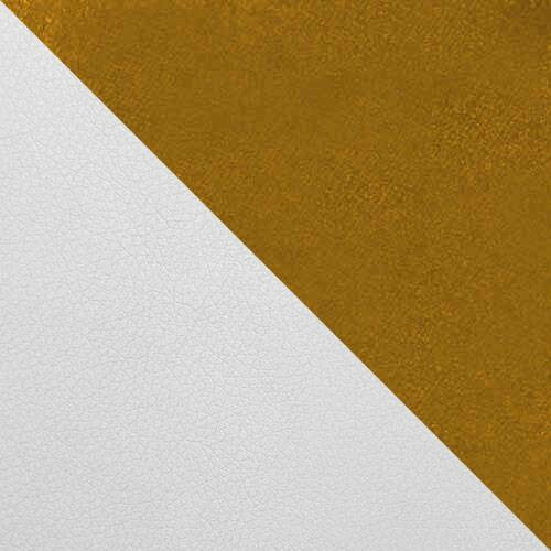 Κρεβάτι continental Lucus I (Soft 017 + Fresh 37)