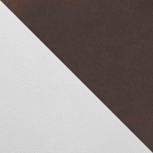 Κρεβάτι continental Lucus V (Soft 017 + Fresh 4)