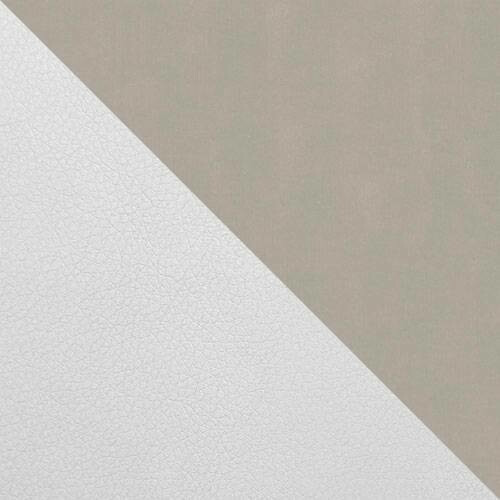 Κρεβάτι continental Lucus VIII (Soft 017 + Fresh 1)