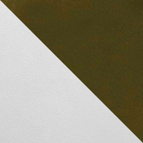 Κρεβάτι continental Lucus VIII (Soft 017 + Fresh 12)