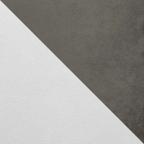 Κρεβάτι continental Lucus VIII (Soft 017 + Fresh 14)