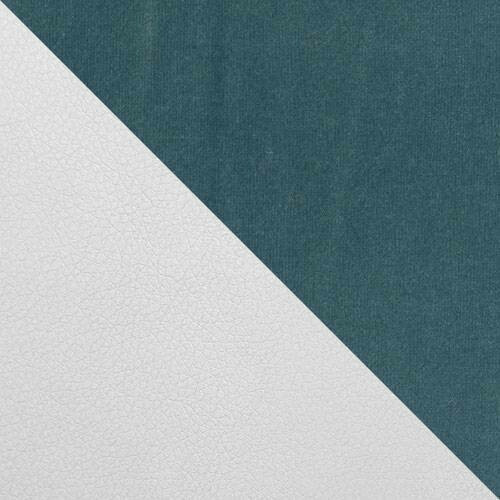Κρεβάτι continental Lucus VIII (Soft 017 + Fresh 34)