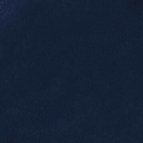 Κρεβάτι continental Vallis (Fresh 11)