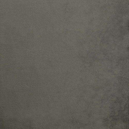 Κρεβάτι continental Vallis (Fresh 14)