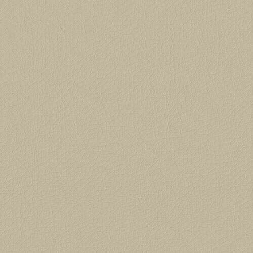 Κρεβάτι continental Vallis (Soft 033)