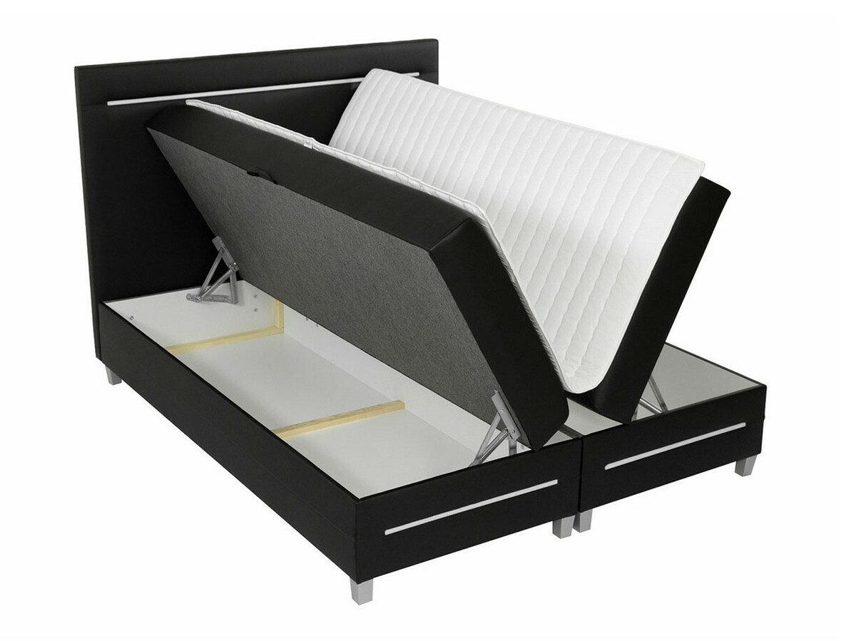 Κρεβάτι continental Pluvia (Fresh 13)