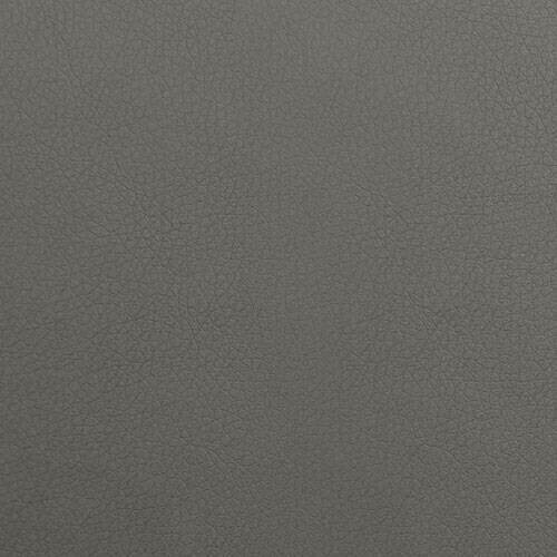 Κρεβάτι continental Pluvia (Soft 029)