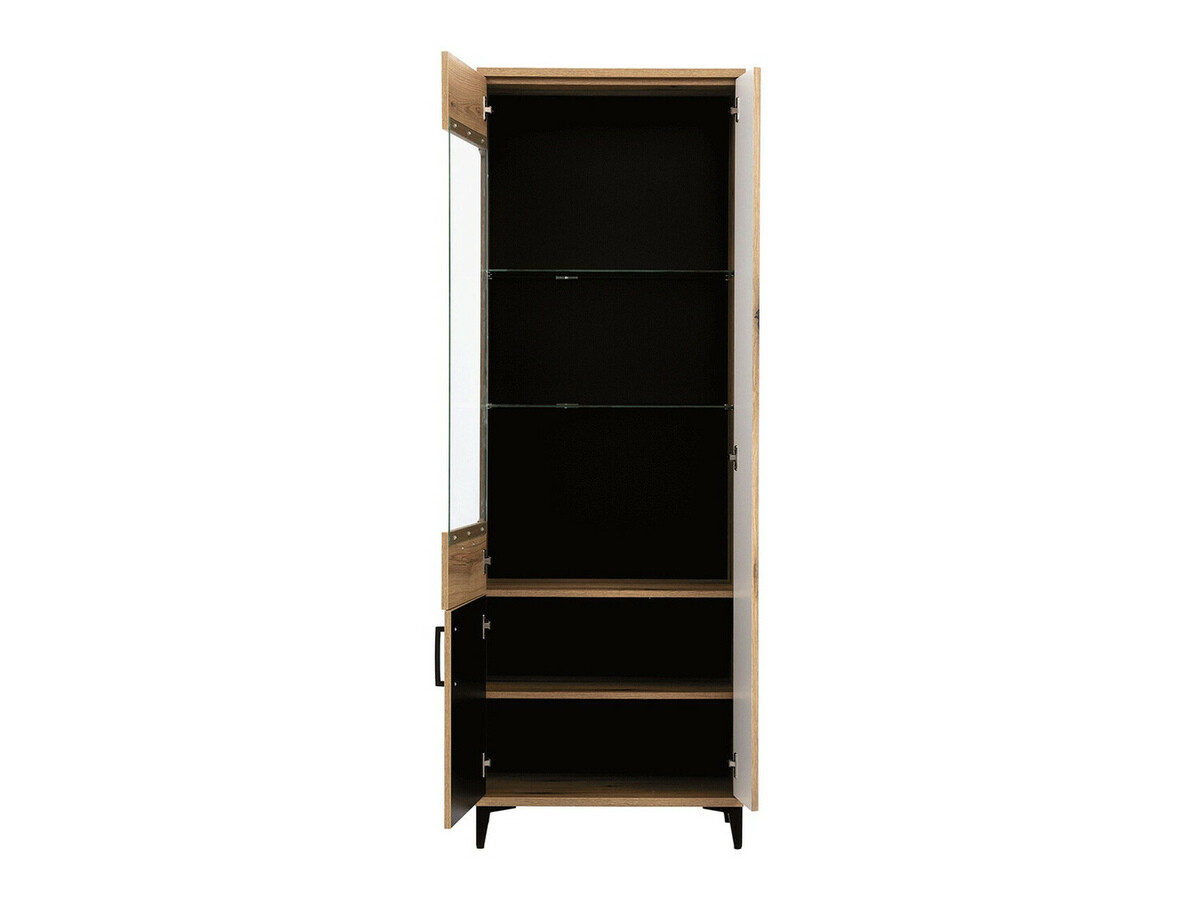 Βιβλιοθήκη Camcate 106