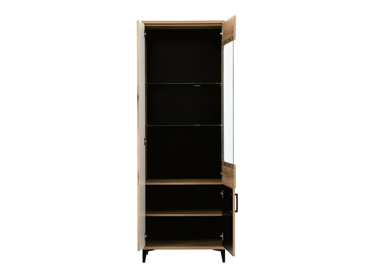 Βιβλιοθήκη Camcate 106