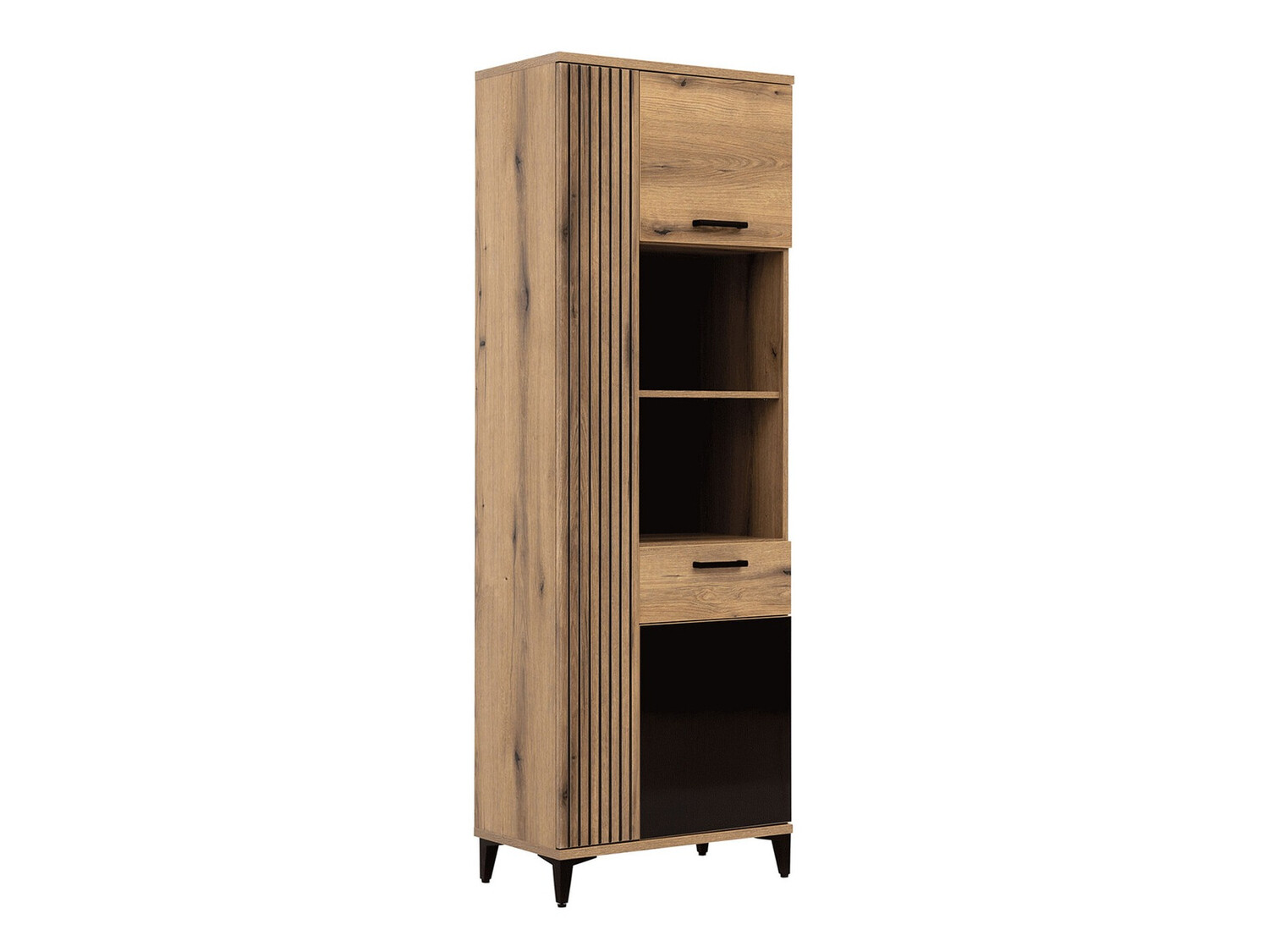 Βιβλιοθήκη Camcate 107