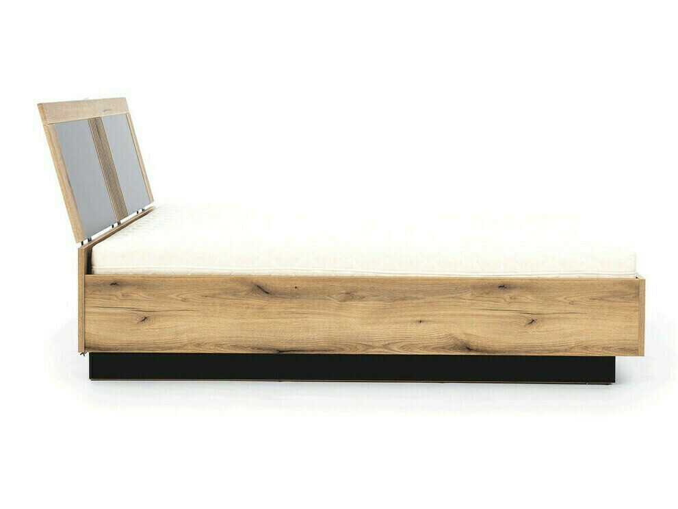 Κρεβάτι Camcate 112