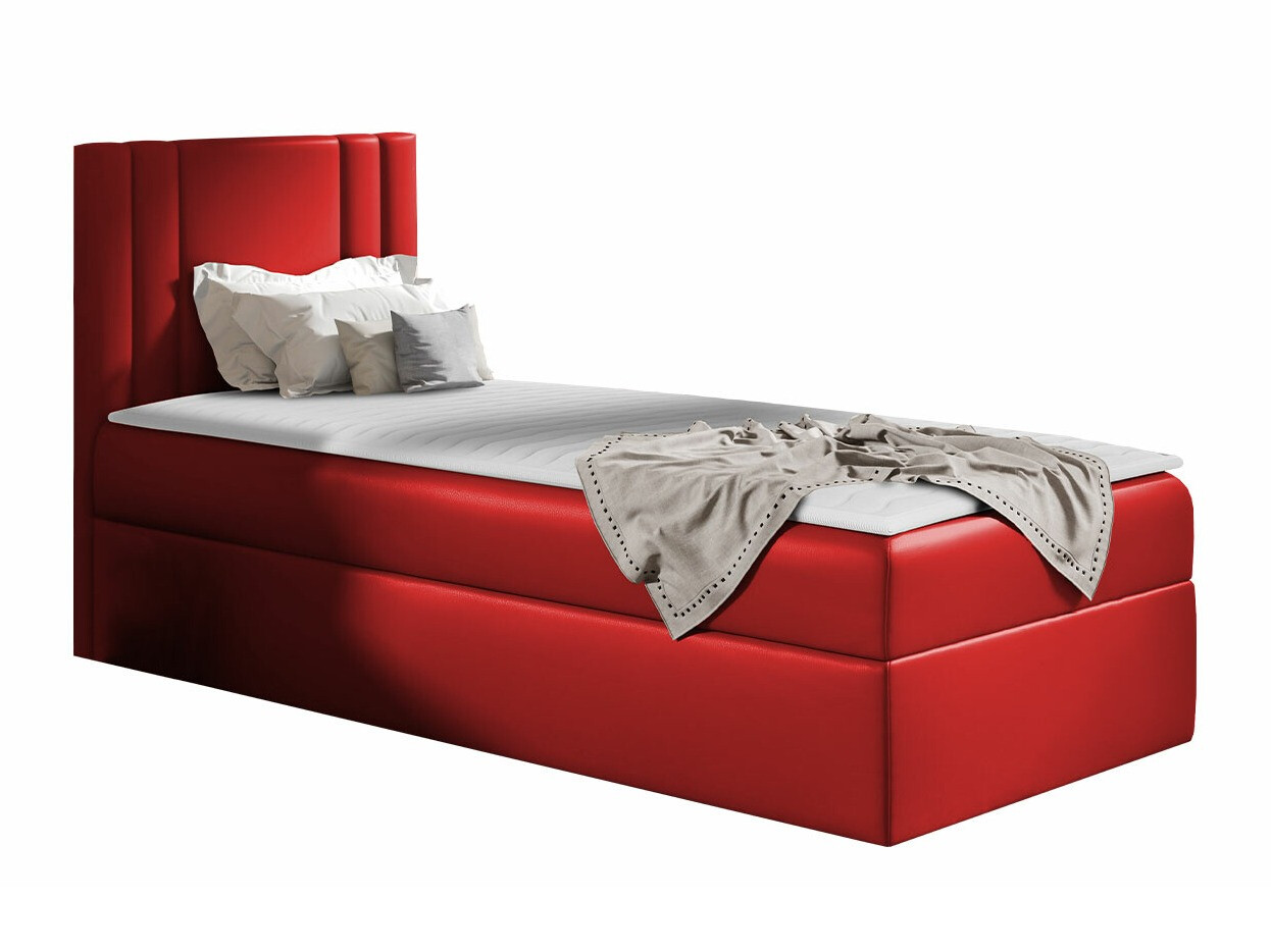 Κρεβάτι continental Mel I (Soft 010)