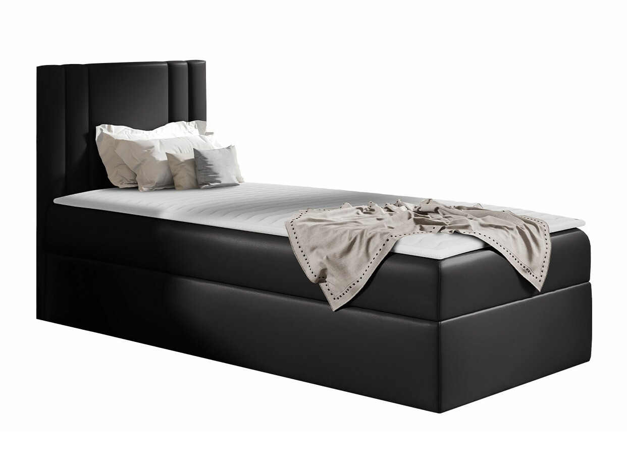 Κρεβάτι continental Mel I (Soft 011)