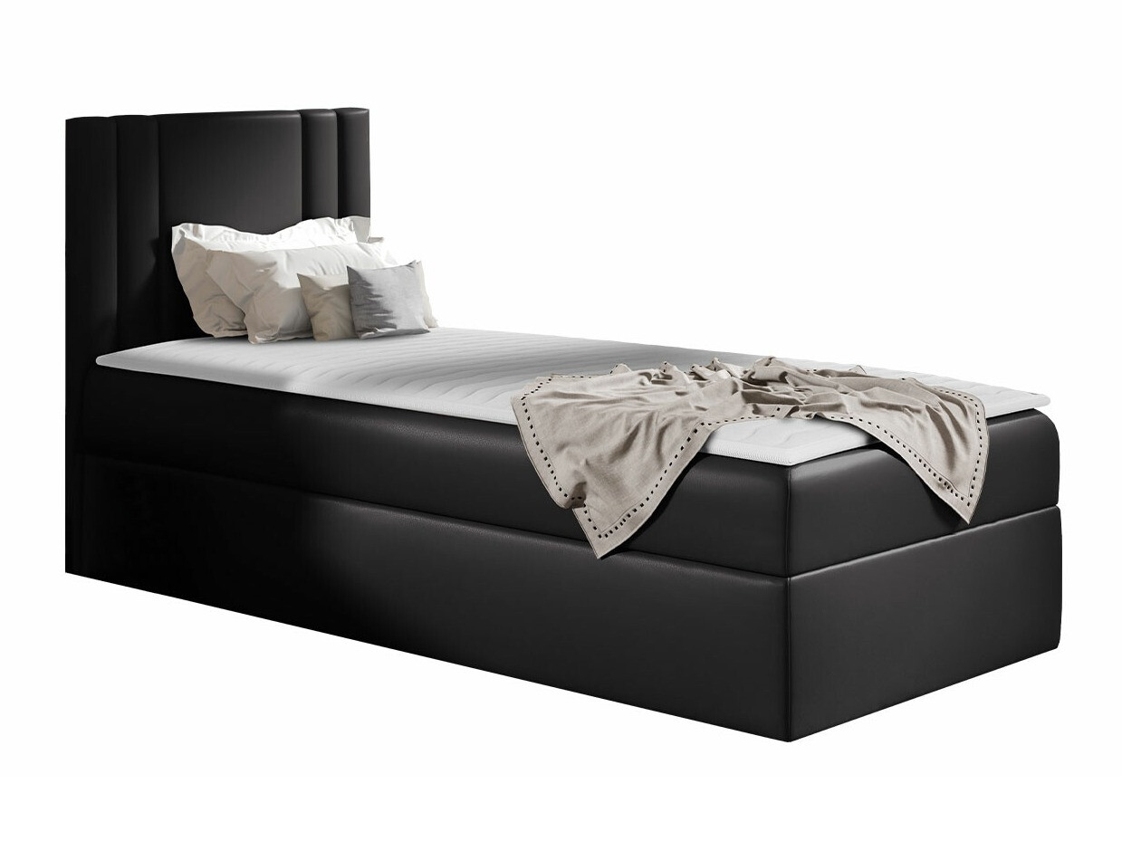 Κρεβάτι continental Mel I (Soft 011)