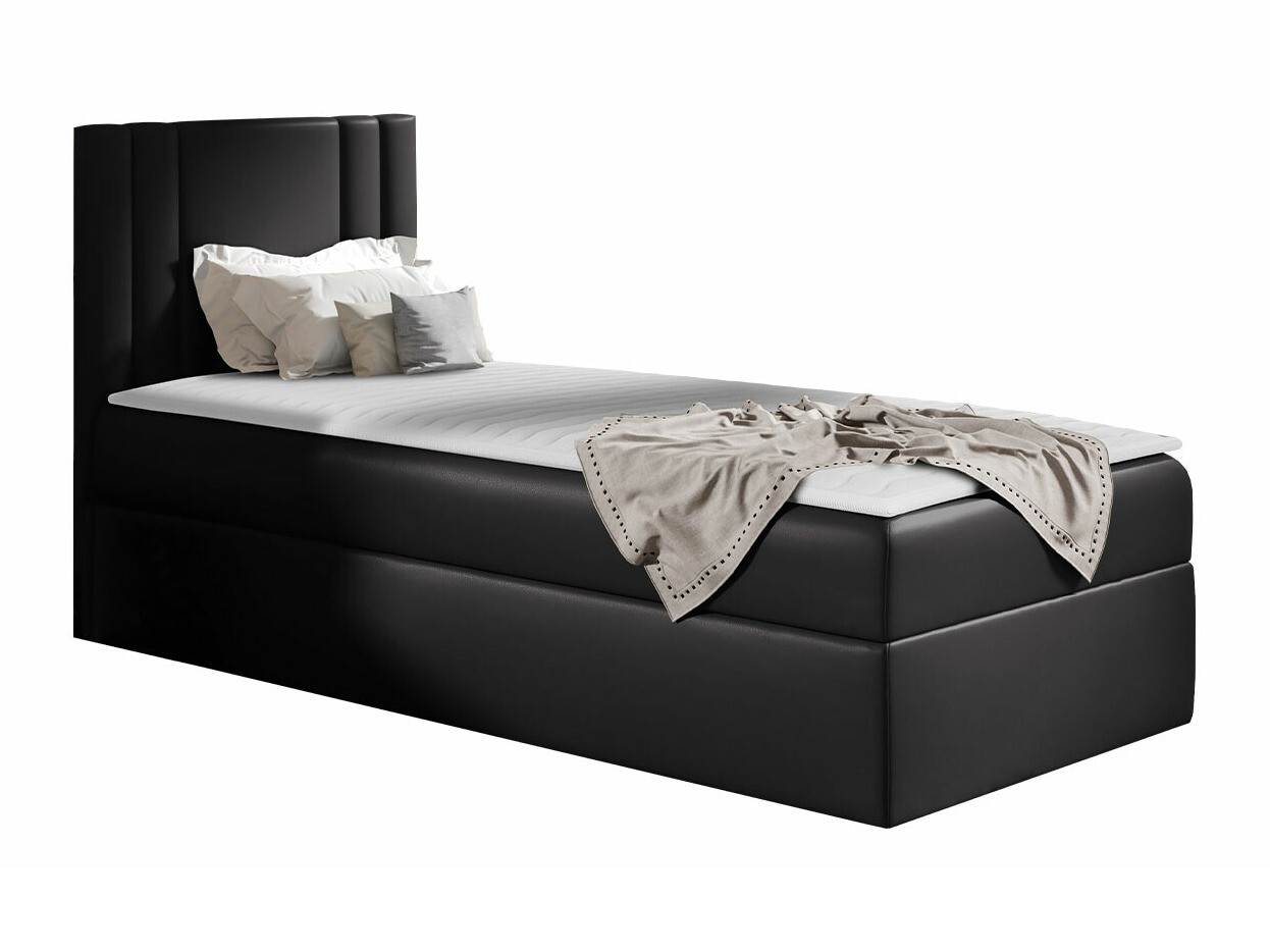 Κρεβάτι continental Mel I (Soft 011)