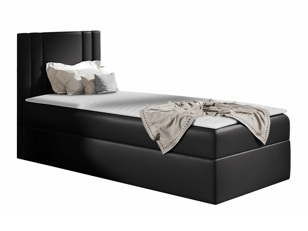 Κρεβάτι continental Mel I (Soft 011)
