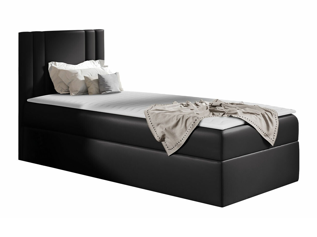 Κρεβάτι continental Mel I (Soft 011)
