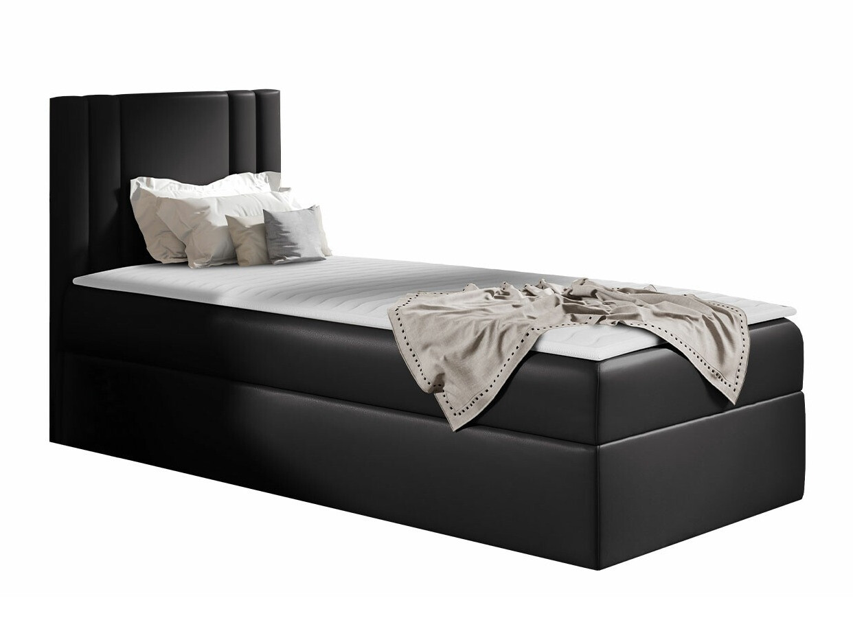 Κρεβάτι continental Mel I (Soft 011)