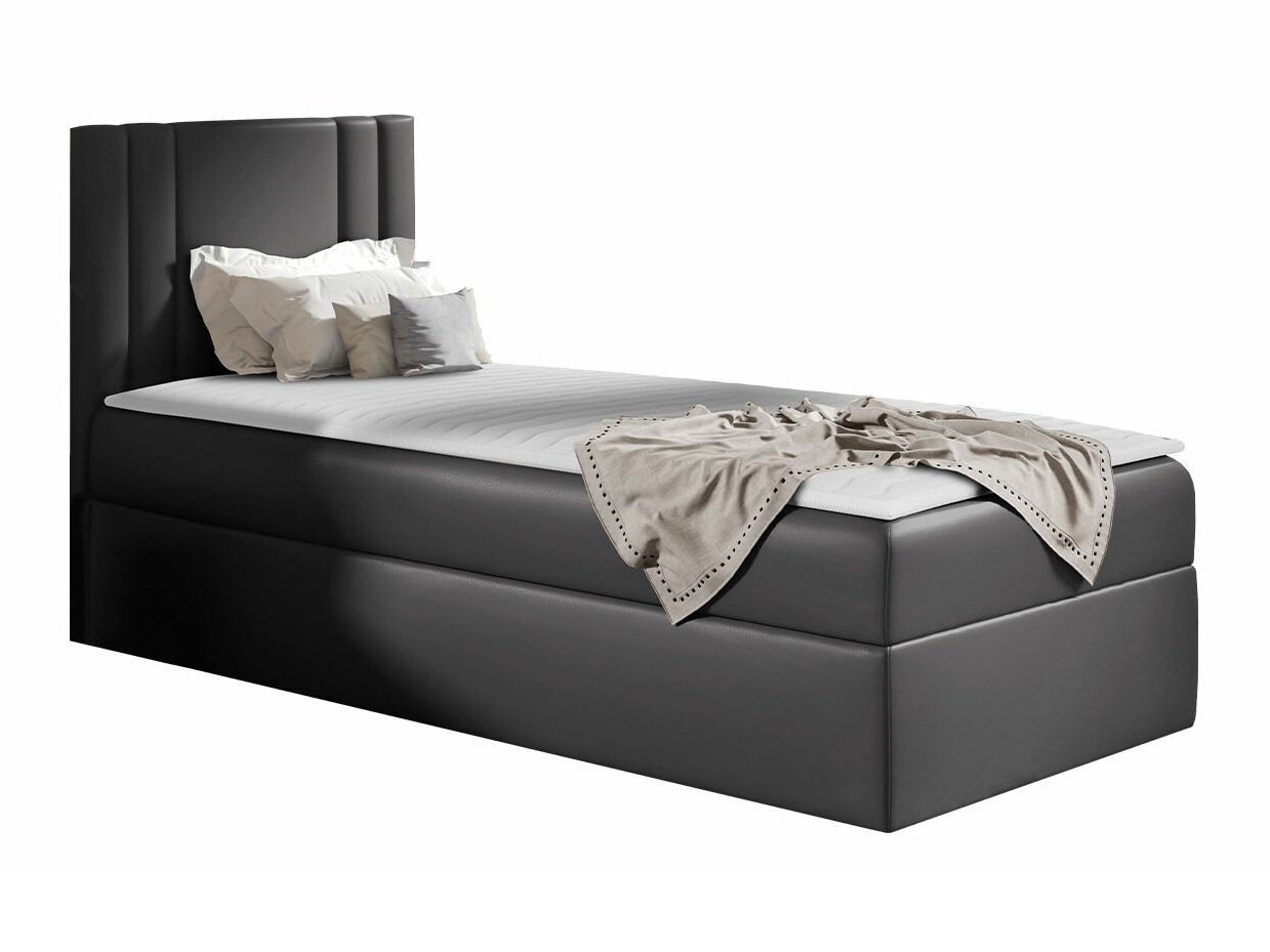 Κρεβάτι continental Mel I (Soft 020)