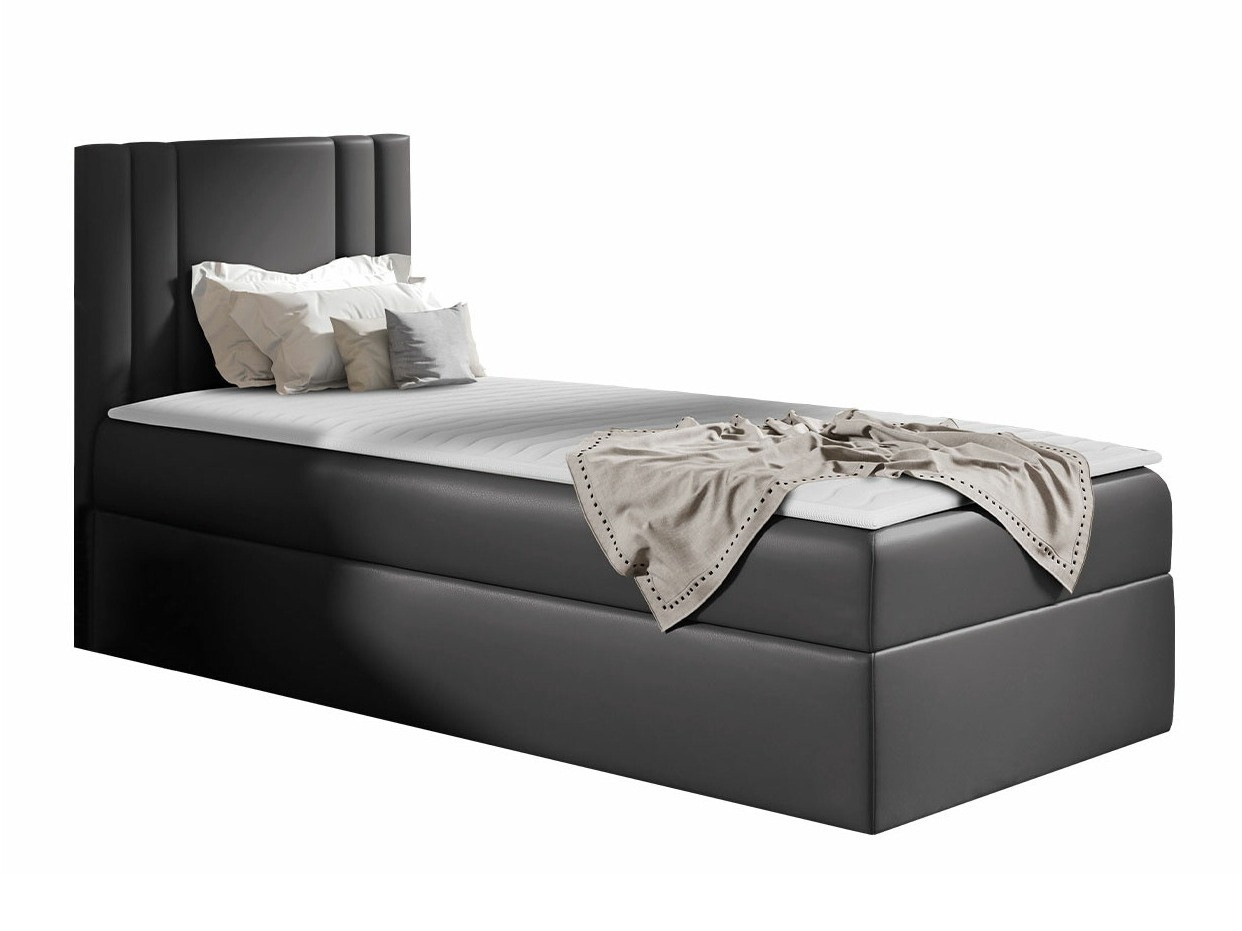 Κρεβάτι continental Mel I (Soft 020)