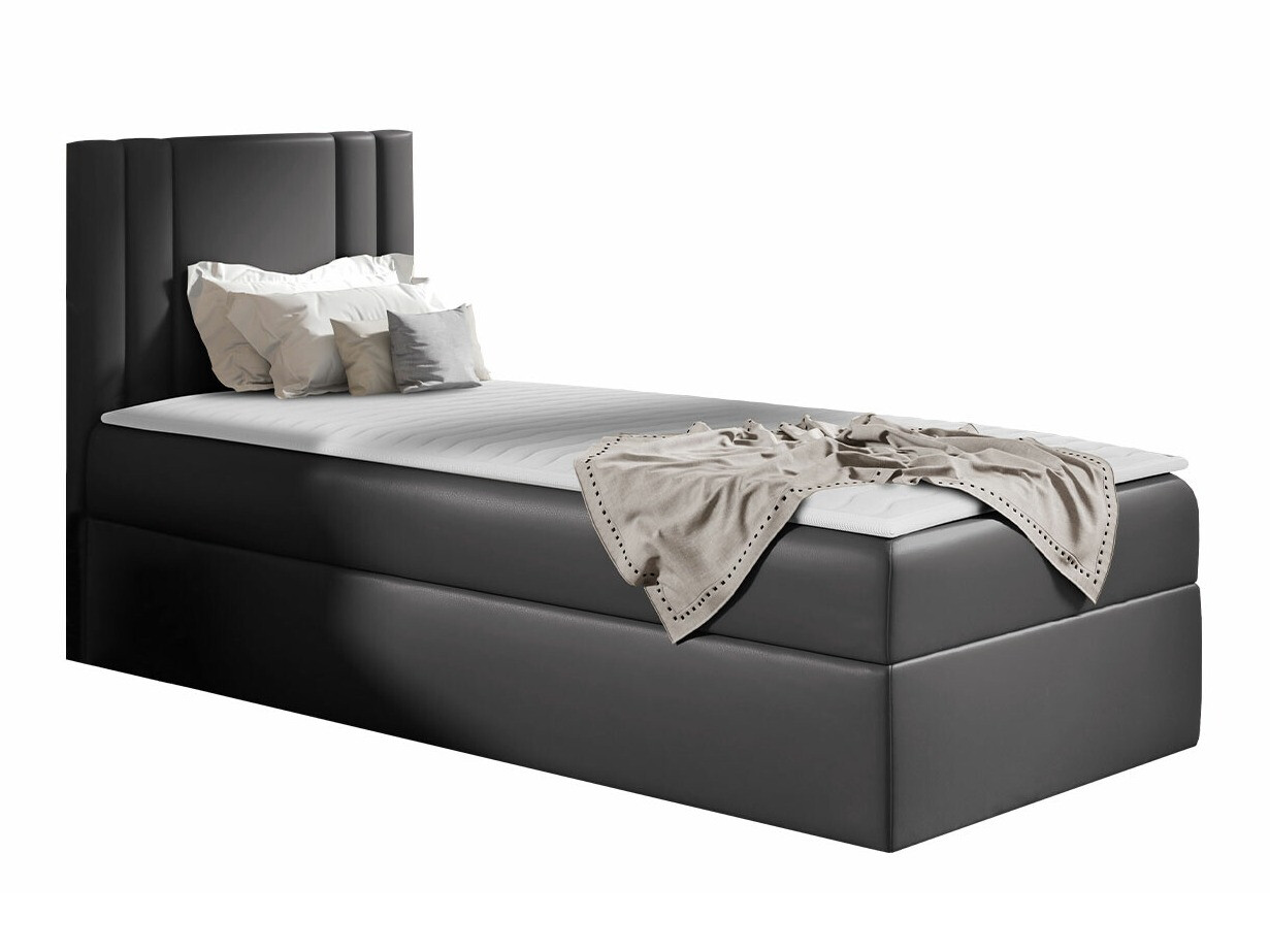 Κρεβάτι continental Mel I (Soft 020)