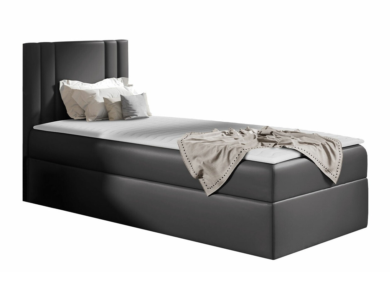 Κρεβάτι continental Mel I (Soft 020)