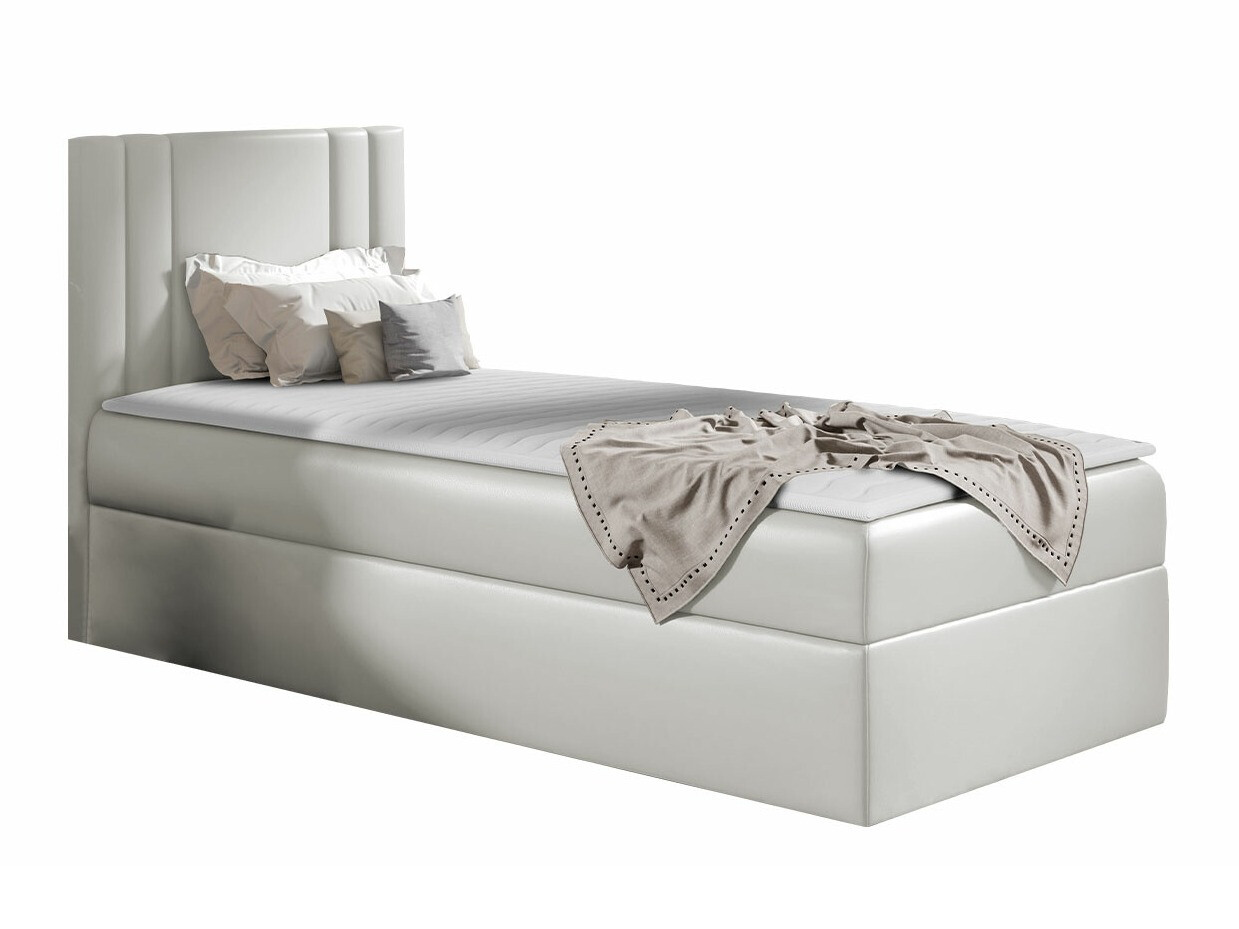 Κρεβάτι continental Mel I (Soft 031)