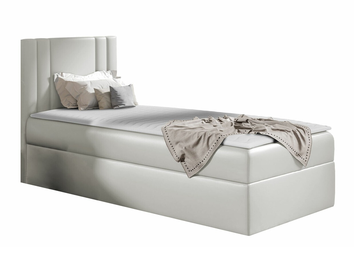 Κρεβάτι continental Mel I (Soft 031)