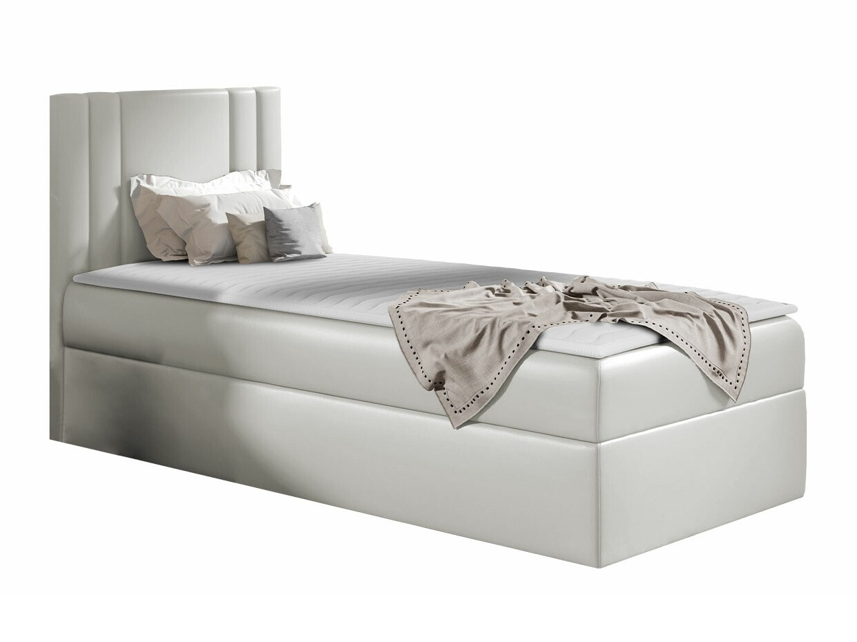 Κρεβάτι continental Mel I (Soft 031)
