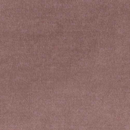 Κρεβάτι continental Mel I (Kameleon 63)