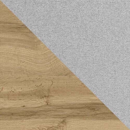 Κρεβάτι continental Navis I (Faro 16)