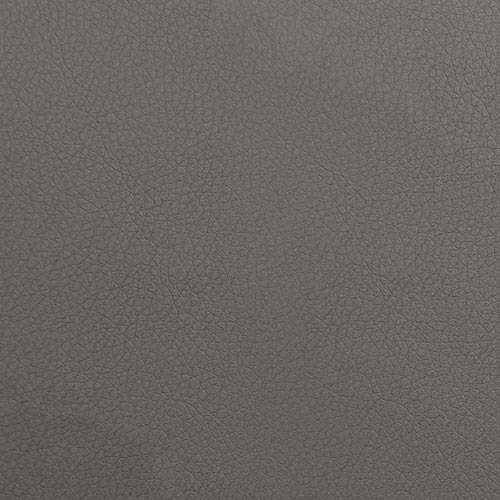 Κρεβάτι continental Nomen (Soft 029)