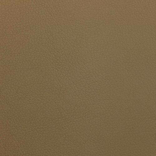 Κρεβάτι continental Nomen (Soft 034)