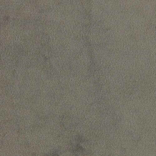 Κρεβάτι continental Fenestra (Magic Velvet 2209)