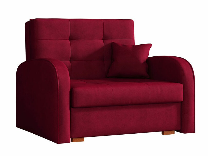 Πολυθρόνα Silona I (Kronos 02)