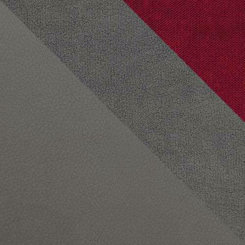 Γωνιακός Καναπές Comfivo Ruta II (Soft 029 + Uttario Velvet 2971 + Kronos 02)