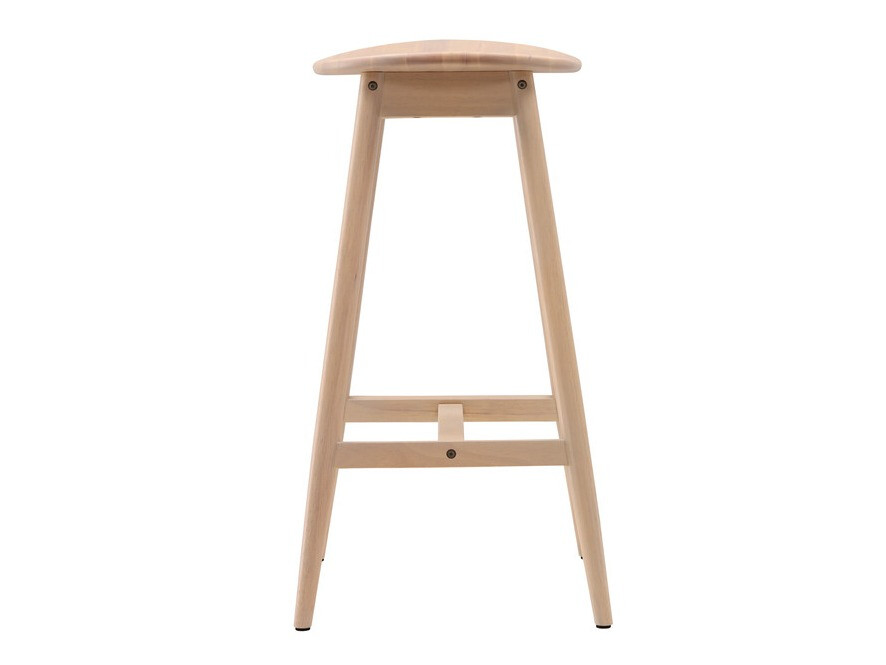Σκαμπό μπαρ Dallas 3283