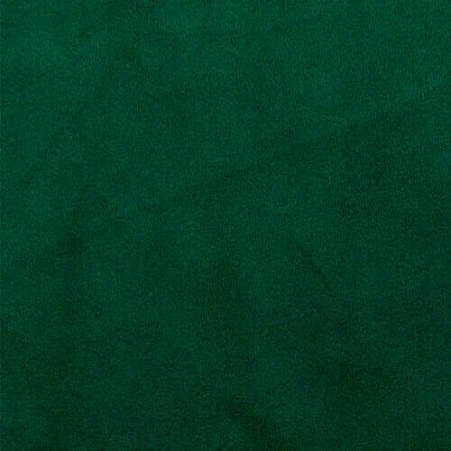 Καρέκλα Sparks 197 (Magic Velvet 2225)