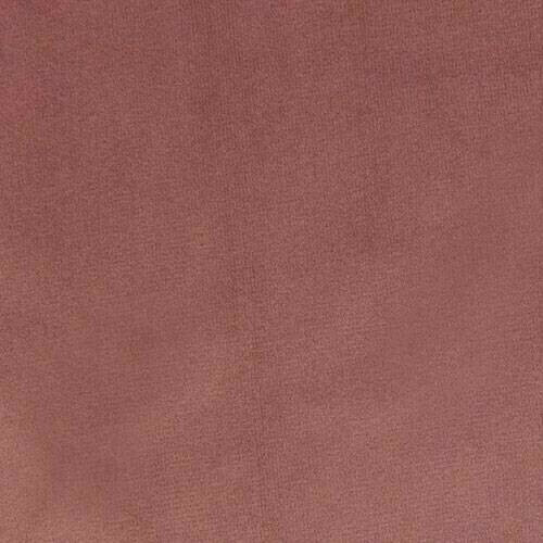 Καρέκλα Sparks 197 (Magic Velvet 2258)