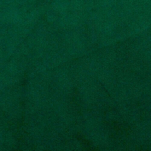 Καρέκλα Sparks 198 (Magic Velvet 2225)