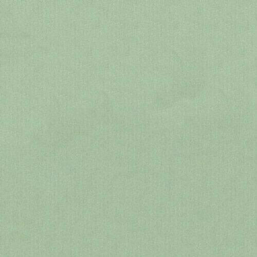 Καρέκλα Sparks 198 (Magic Velvet 2227)
