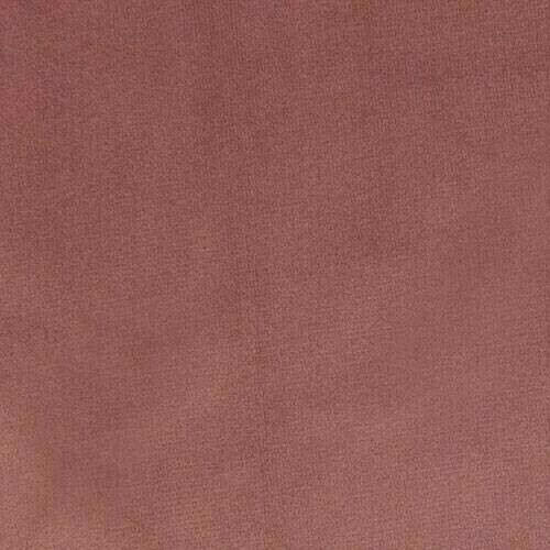 Καρέκλα Sparks 198 (Magic Velvet 2258)